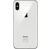 iPhone X  Reconditionné - Qualité à Prix Réduit
