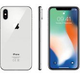 iPhone X  Reconditionné - Qualité à Prix Réduit