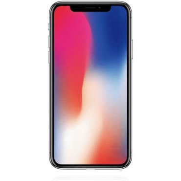 iPhone X  Reconditionné - Qualité à Prix Réduit