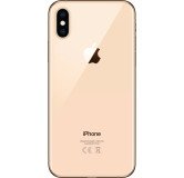 iPhone XS  Reconditionné - Qualité à Prix Réduit