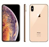 iPhone XS  Reconditionné - Qualité à Prix Réduit