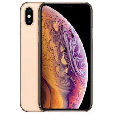 iPhone XS  Reconditionné - Qualité à Prix Réduit
