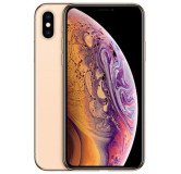 iPhone XS  Reconditionné - Qualité à Prix Réduit
