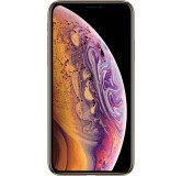 iPhone XS  Reconditionné - Qualité à Prix Réduit