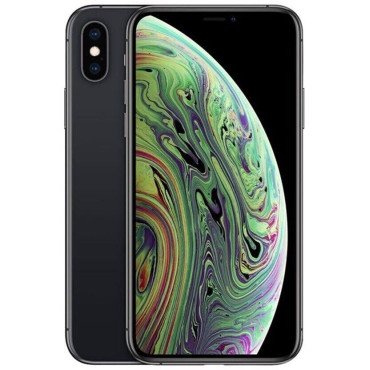 iPhone XS  Reconditionné - Qualité à Prix Réduit