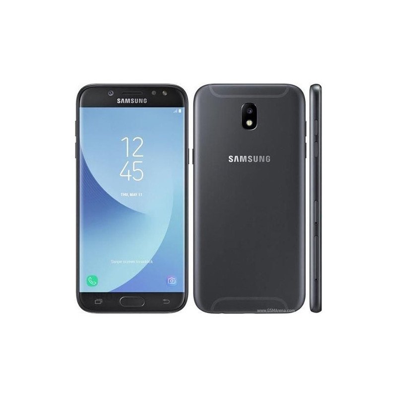 Galaxy J5 (2017) - Reconditionné - Qualité à Prix Réduit