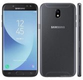 Galaxy J5 (2017) - Reconditionné - Qualité à Prix Réduit