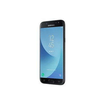 Galaxy J5 (2017) - Reconditionné - Qualité à Prix Réduit