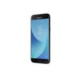 Galaxy J5 (2017) - Reconditionné - Qualité à Prix Réduit