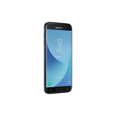 Galaxy J5 (2017) - Reconditionné - Qualité à Prix Réduit