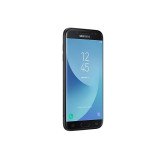 Galaxy J5 (2017) - Reconditionné - Qualité à Prix Réduit