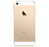 iPhone SE (2016) Reconditionné - Qualité à Prix Réduit