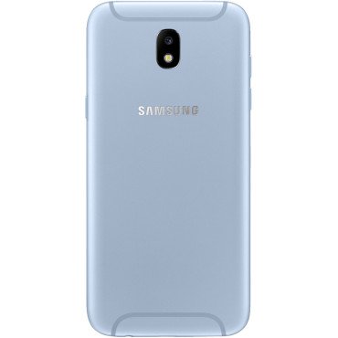 Galaxy J5 (2017) - Reconditionné - Qualité à Prix Réduit