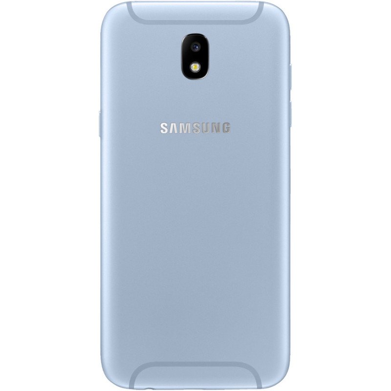 Galaxy J5 (2017) - Reconditionné - Qualité à Prix Réduit