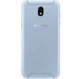 Galaxy J5 (2017) - Reconditionné - Qualité à Prix Réduit