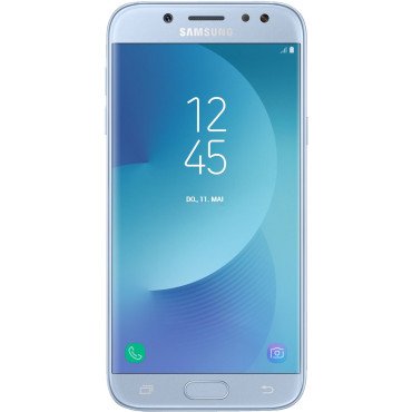 Galaxy J5 (2017) - Reconditionné - Qualité à Prix Réduit
