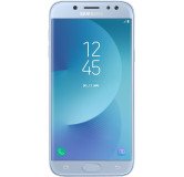 Galaxy J5 (2017) - Reconditionné - Qualité à Prix Réduit