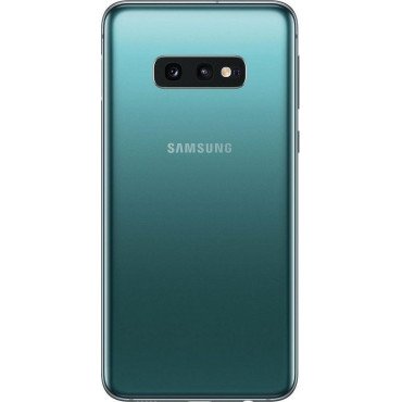 Galaxy S10e - Reconditionné - Qualité à Prix Réduit