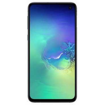 Galaxy S10e - Reconditionné - Qualité à Prix Réduit