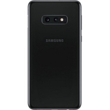Galaxy S10e - Reconditionné - Qualité à Prix Réduit