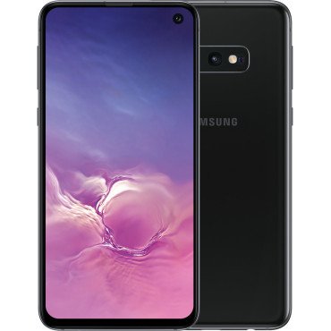 Galaxy S10e - Reconditionné - Qualité à Prix Réduit