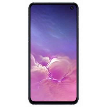 Galaxy S10e - Reconditionné - Qualité à Prix Réduit