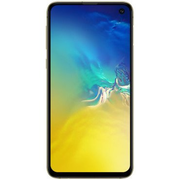 Galaxy S10e - Reconditionné - Qualité à Prix Réduit