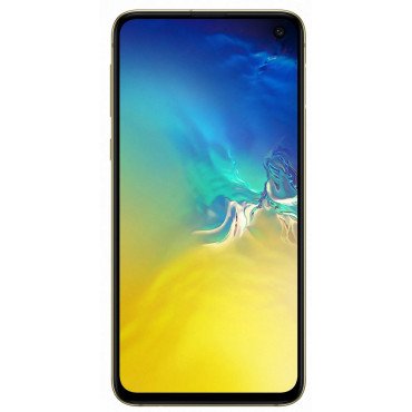 Galaxy S10e - Reconditionné - Qualité à Prix Réduit