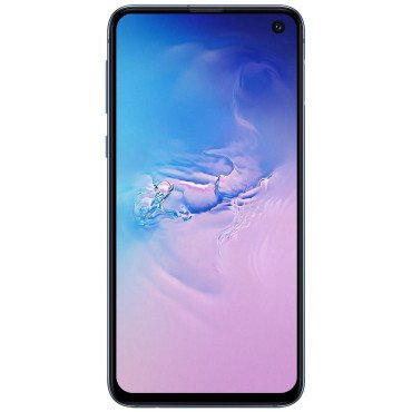 Galaxy S10e - Reconditionné - Qualité à Prix Réduit