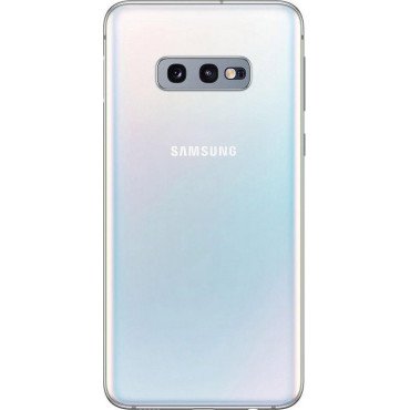Galaxy S10e - Reconditionné - Qualité à Prix Réduit