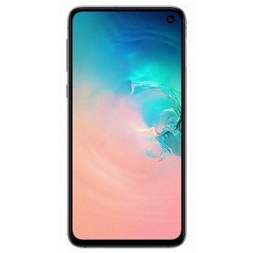 Galaxy S10e - Reconditionné - Qualité à Prix Réduit