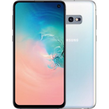 Galaxy S10e - Reconditionné - Qualité à Prix Réduit