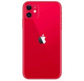 iPhone 11 reconditionné pas cher | Garantie 24 mois | EcoRefurb