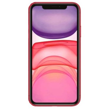 iPhone 11 reconditionné pas cher | Garantie 24 mois | EcoRefurb