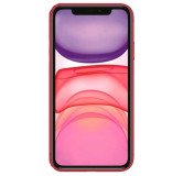 iPhone 11 reconditionné pas cher | Garantie 24 mois | EcoRefurb