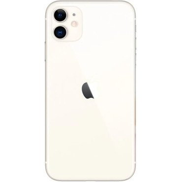 iPhone 11 reconditionné pas cher | Garantie 24 mois | EcoRefurb