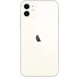 iPhone 11 reconditionné pas cher | Garantie 24 mois | EcoRefurb
