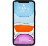 iPhone 11 reconditionné pas cher | Garantie 24 mois | EcoRefurb