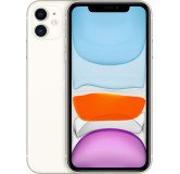 iPhone 11 reconditionné pas cher | Garantie 24 mois | EcoRefurb