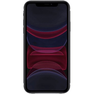 iPhone 11 reconditionné pas cher | Garantie 24 mois | EcoRefurb