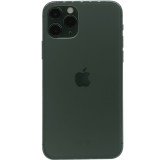 iPhone 11 Pro Reconditionné – Puissant, garanti 24 mois