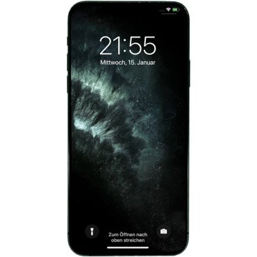 iPhone 11 Pro Reconditionné – Puissant, garanti 24 mois