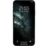 iPhone 11 Pro Reconditionné – Puissant, garanti 24 mois