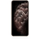 iPhone 11 Pro Reconditionné - Qualité à Prix Réduit