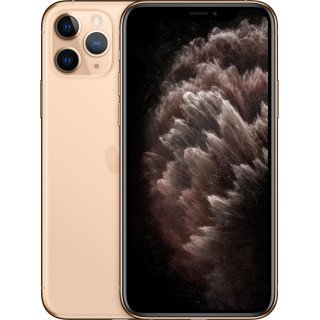 iPhone 11 Pro Reconditionné - Qualité à Prix Réduit
