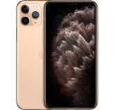 iPhone 11 Pro Reconditionné - Qualité à Prix Réduit