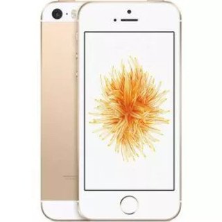 iPhone SE (2016) Reconditionné - Qualité à Prix Réduit