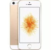 iPhone SE (2016) Reconditionné - Qualité à Prix Réduit