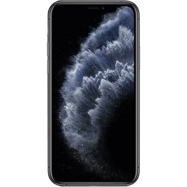 iPhone 11 Pro Max Reconditionné - Qualité à Prix Réduit
