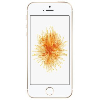 iPhone SE (2016) Reconditionné - Qualité à Prix Réduit